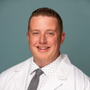 Colby Adamson