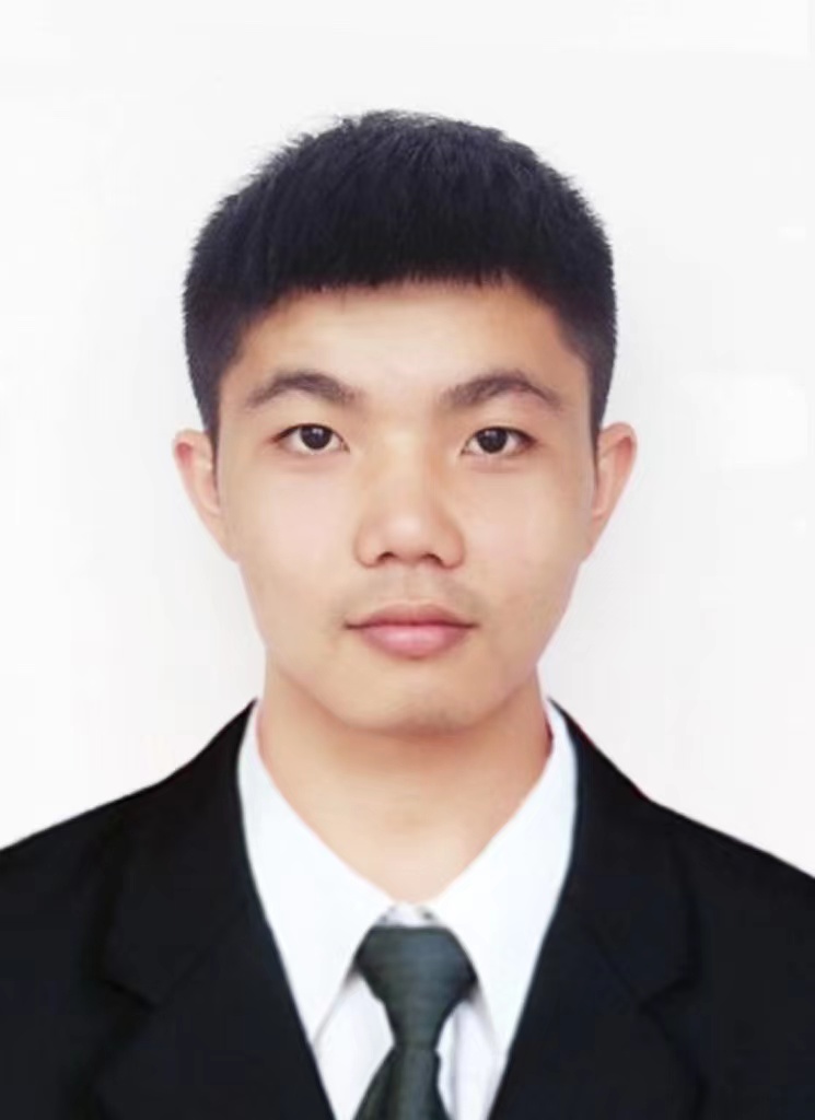 Chao Lin