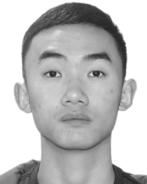 Denghong Liu