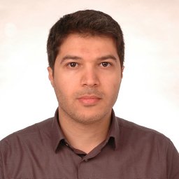 Ali Asadian