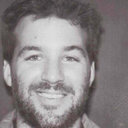 William Scott Mcgraw