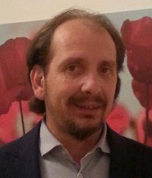 Carmelo Puliatti