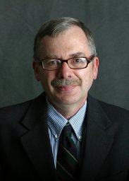 Robert Schlauch