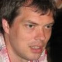 Jan Luyten