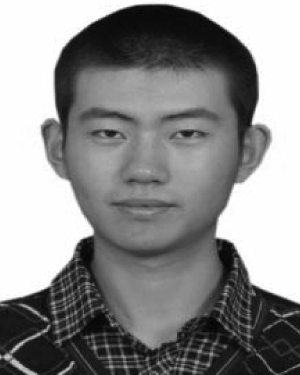 Zhang Tian-Yu
