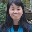 Xunya Hou