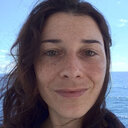 Celine Davy