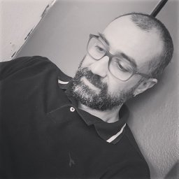 Maurilio Galletta