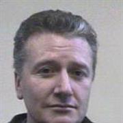 Gregory Quinlan