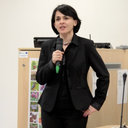 I. Kasprzyk