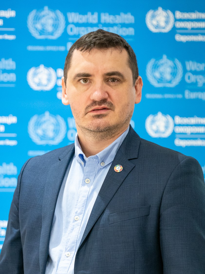 Andrei DADU