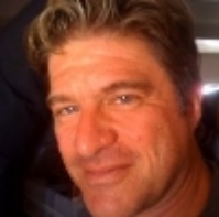 Moises Goldszmidt