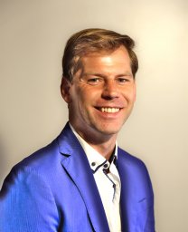 Marcus Maier