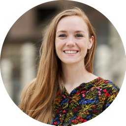 Rachel Davidson