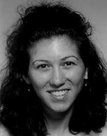 Sandra J. Weber