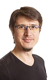 Taner Sar
