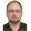 Hannes Schiel