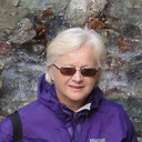 Marie-Magdeleine Ruchoux