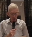 Murray Aitkin