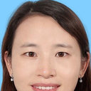 Qiaoli Peng