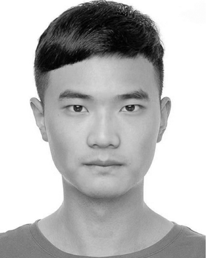 Liangwei Li