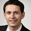 Remi Lacroix