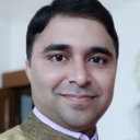 Ashwani Kumar