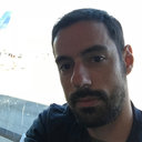 Sarkis Manoukian