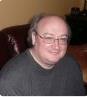 John J Gibson