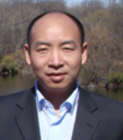 Junxiang Li
