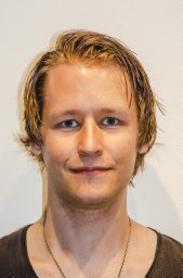 Andreas Hober