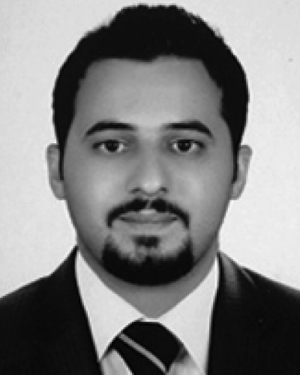 Noor Haitham Saleem
