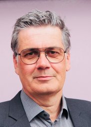 G. J. Wolbink (Gert-Jan)