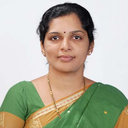 Sujatha hukoodu subramanya
