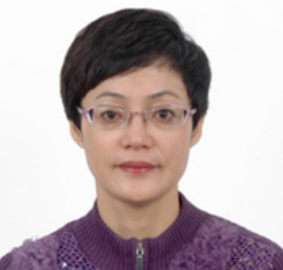 Beirong Zheng