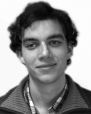Gaëtan Cassiers