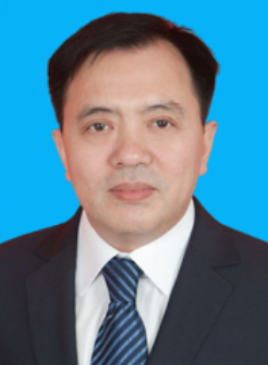 Xiaojun Liu