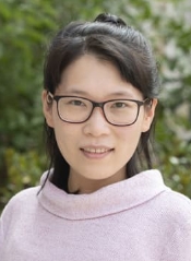 Qiong Ma