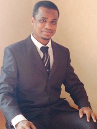 Alamer Fahad Alhashmi