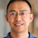 Haiping Sun