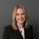 Jennifer Sahmel