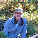 Cecily M Costello