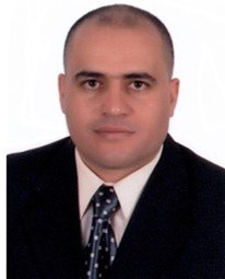 Elbaz I. Abouelmagd