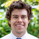 Matthew Kingery