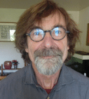 Arnaud Bondon