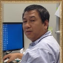 Wenxu Zhou