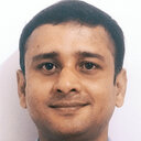 Deep Prakash Saikia