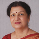 Indu Talwar