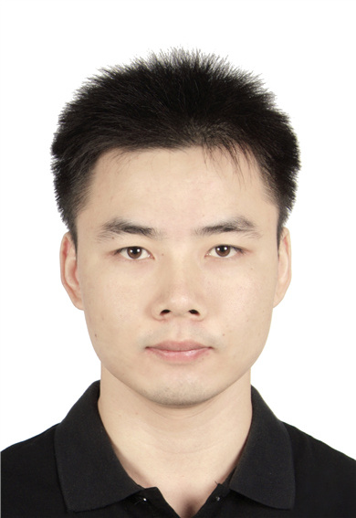 Biwu Chu