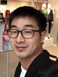 Xiao-Tao Jiang